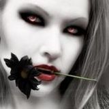 Immagine profilo di female.vampire